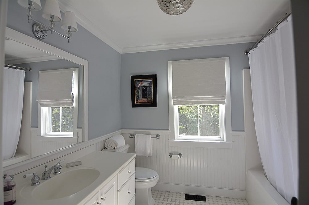 15 Exeter Street Nantucket MA