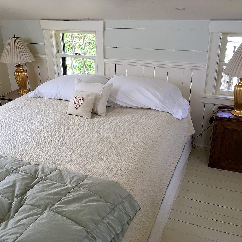 9 Pochick Street Nantucket MA