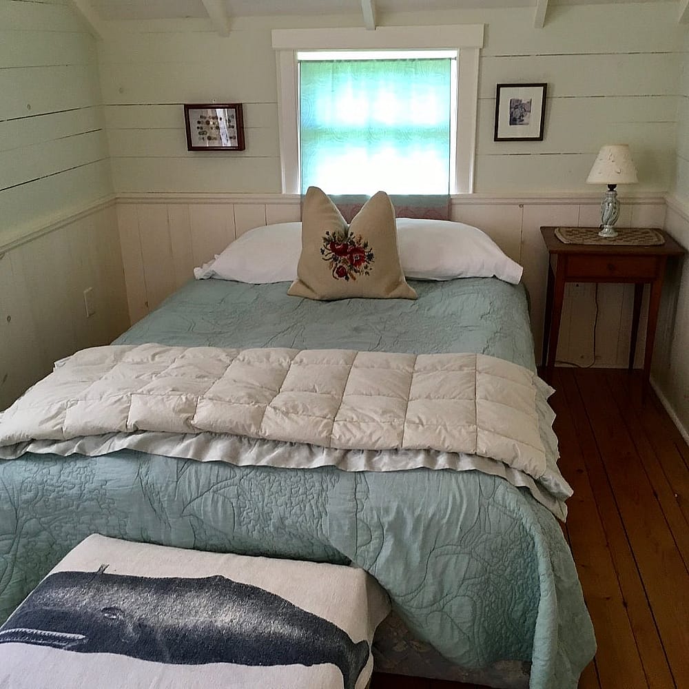 9 Pochick Street Nantucket MA