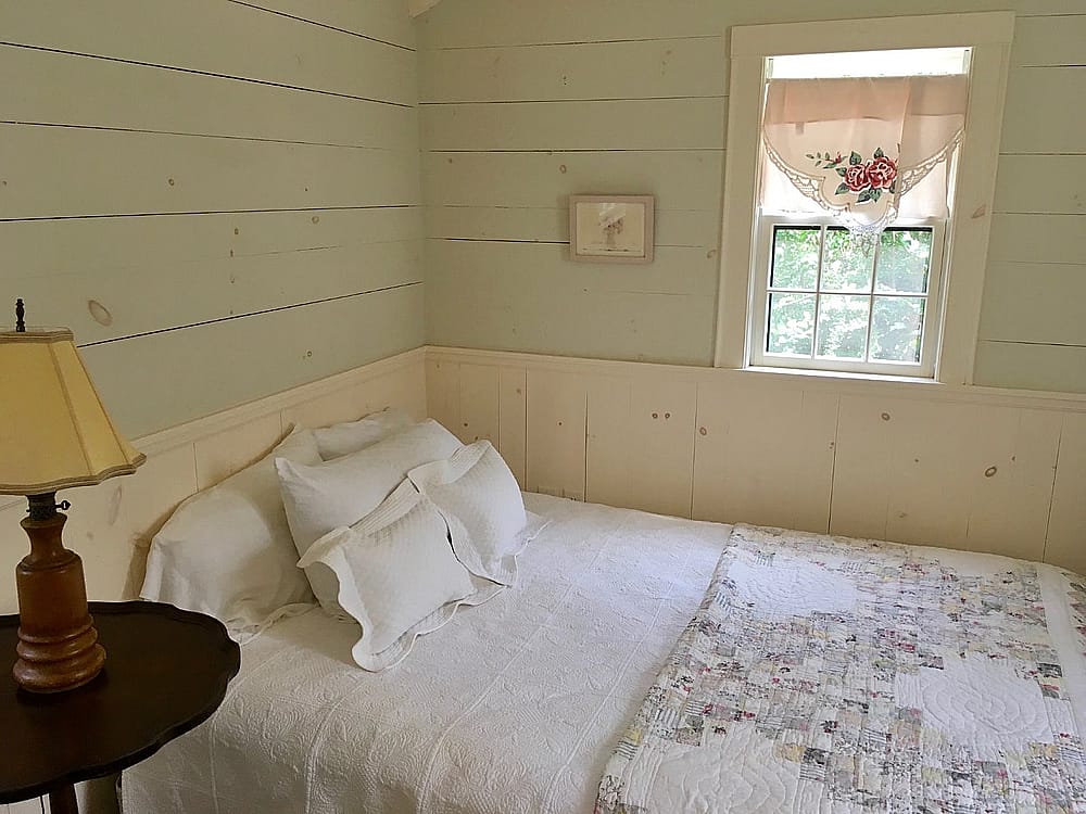 9 Pochick Street Nantucket MA