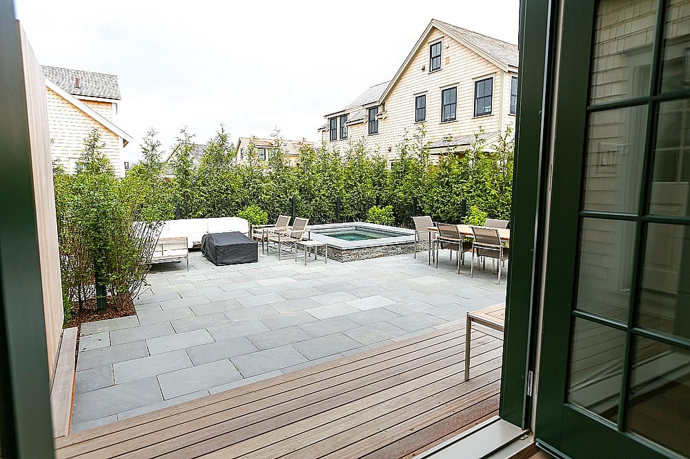 2 Wood Lily Road Nantucket MA