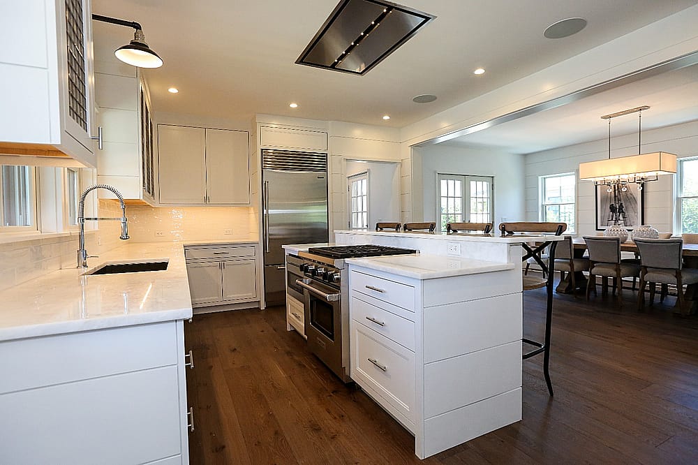 2 Wood Lily Road Nantucket MA