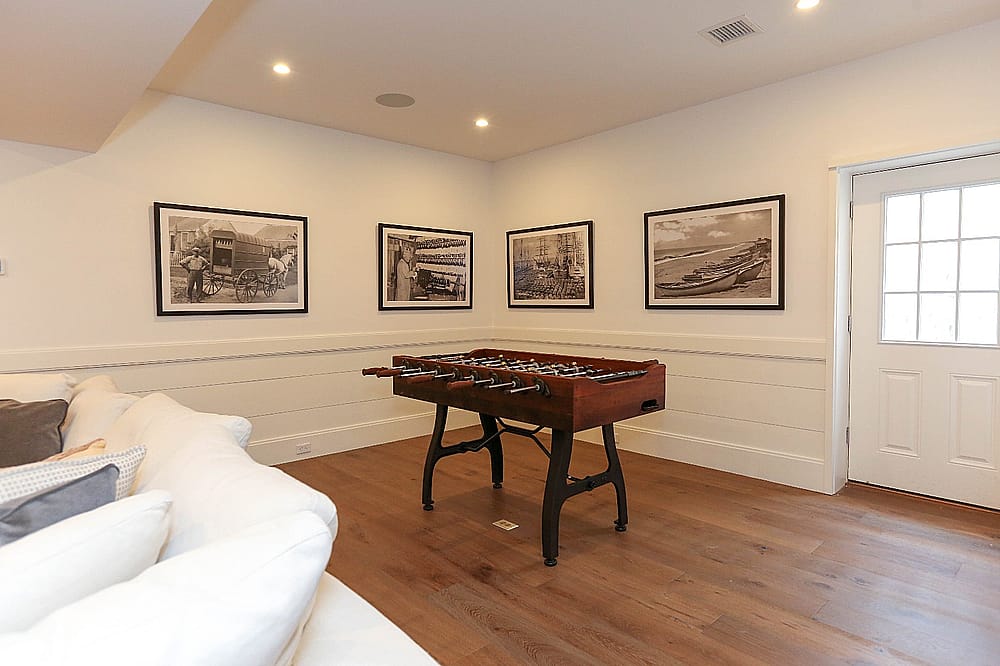 2 Wood Lily Road Nantucket MA