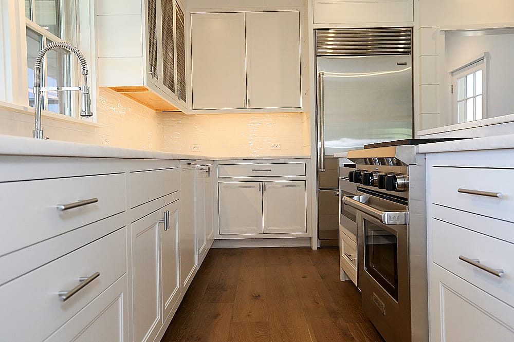 2 Wood Lily Road Nantucket MA