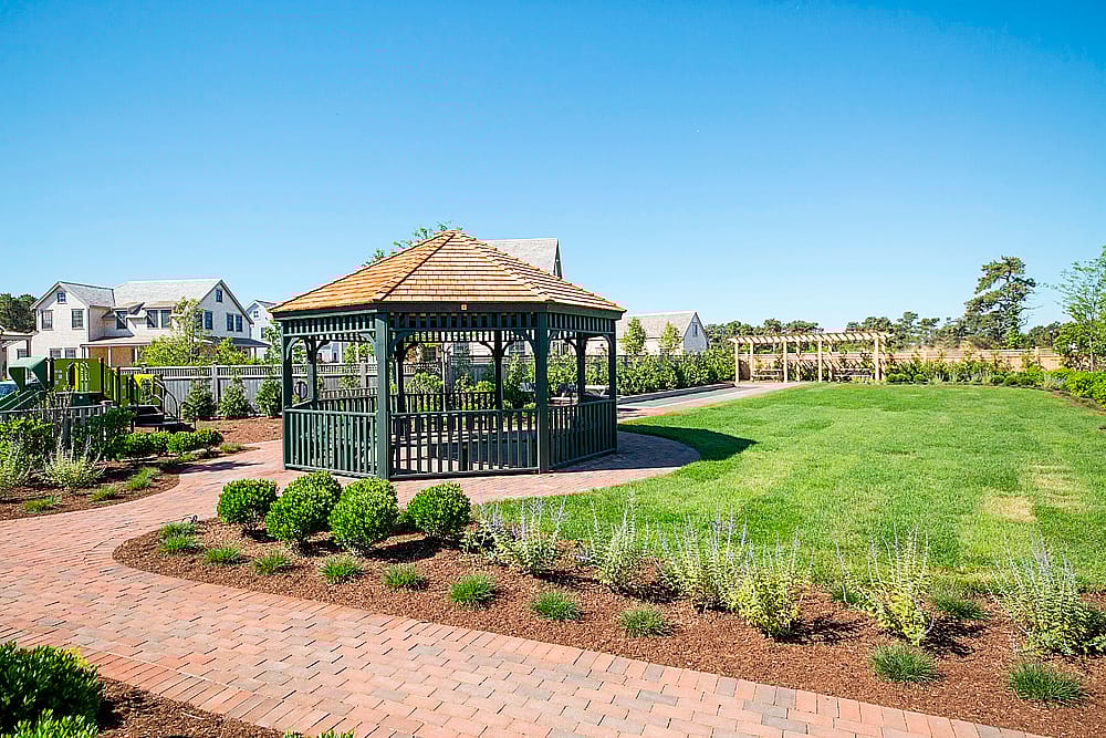 2 Wood Lily Road Nantucket MA