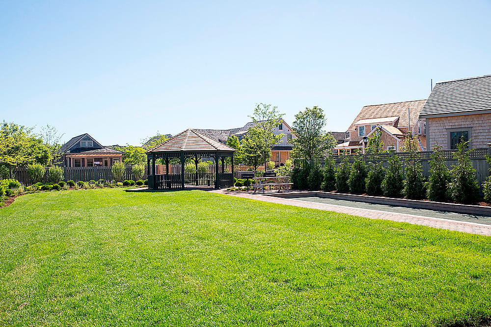 2 Wood Lily Road Nantucket MA