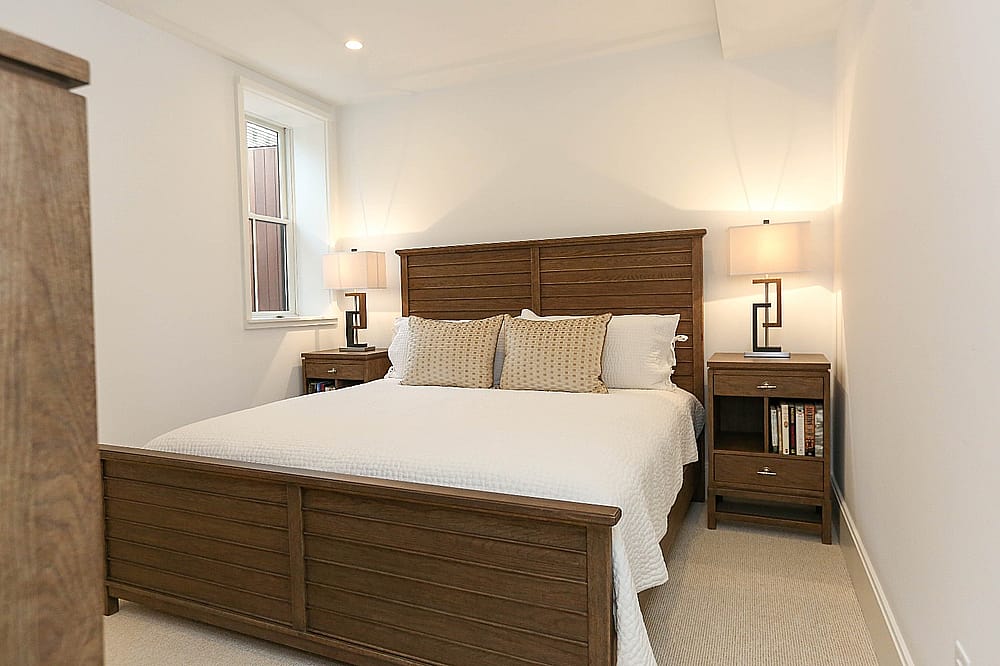 2 Wood Lily Road Nantucket MA