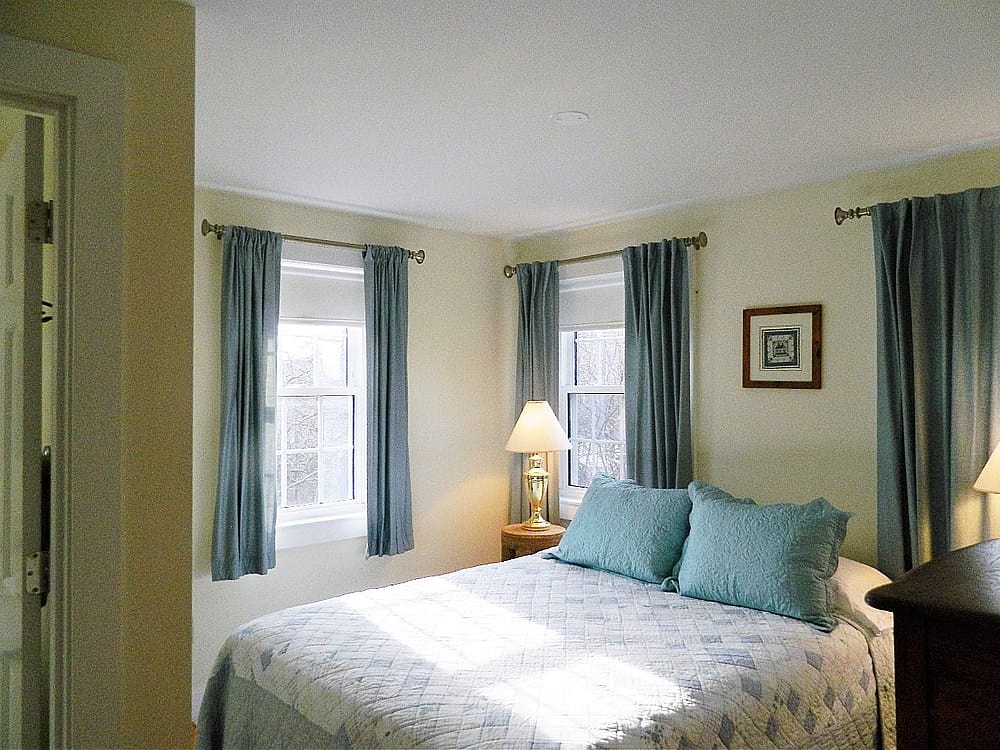 5A Chuck Hollow Road Nantucket MA