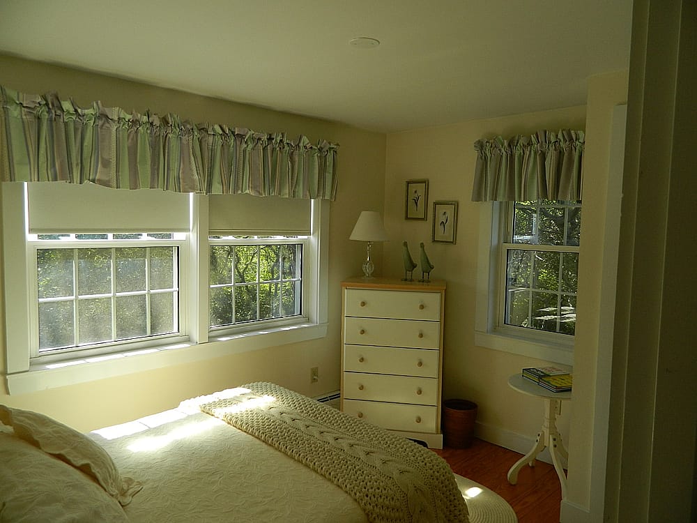 5A Chuck Hollow Road Nantucket MA