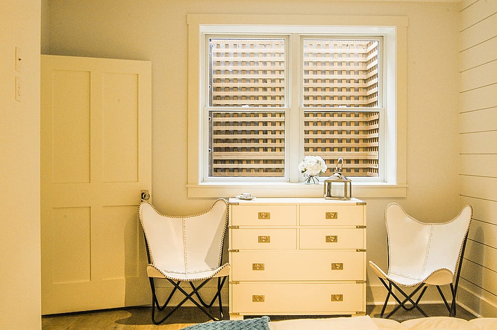 2 Cato Lane Nantucket MA