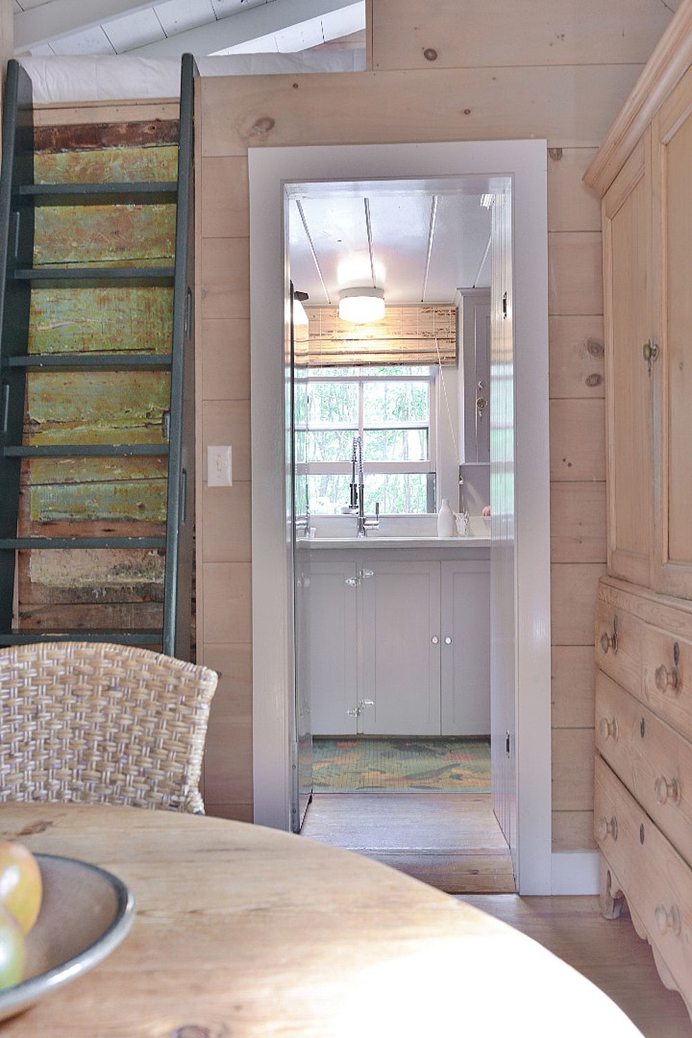 21 Bank Street Nantucket MA