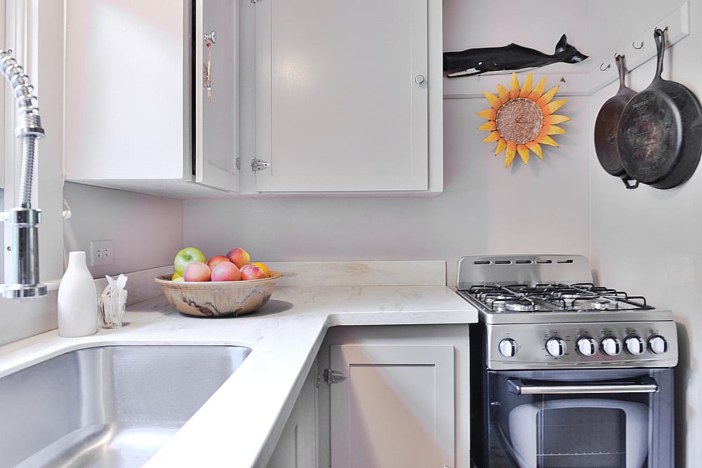 21 Bank Street Nantucket MA