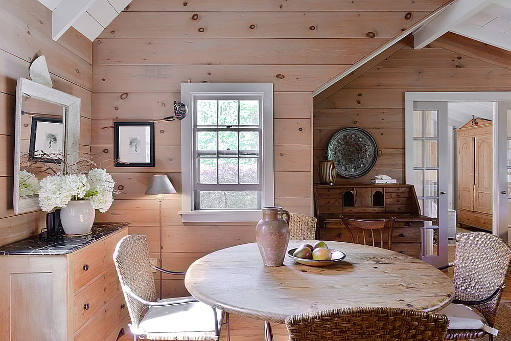 21 Bank Street Nantucket MA