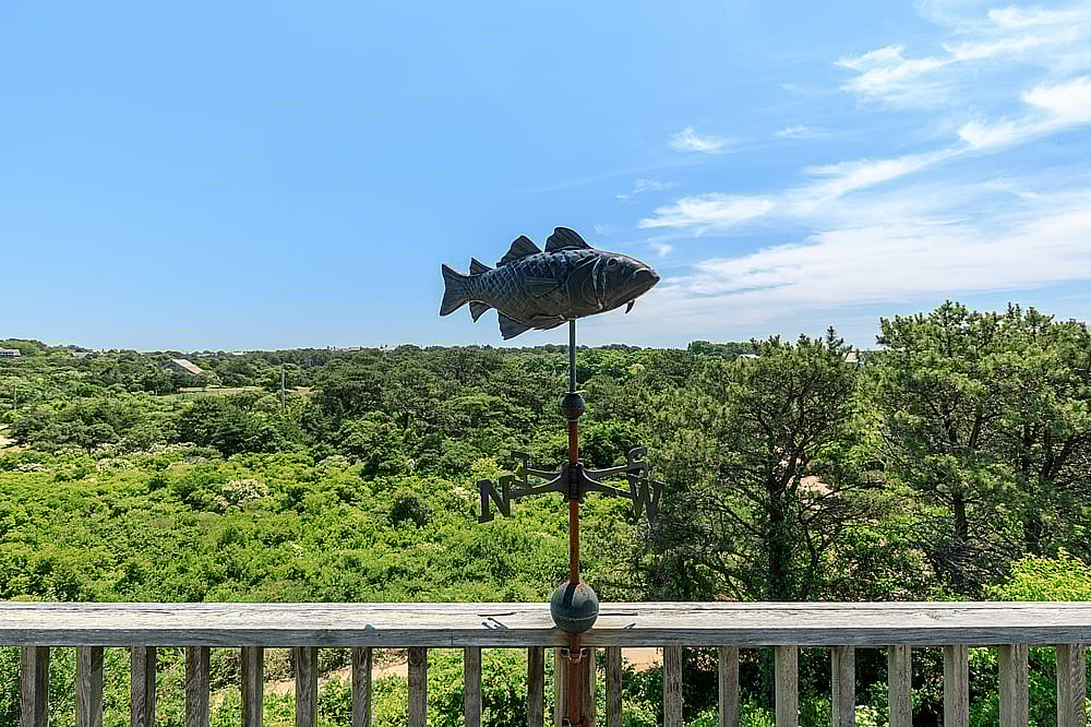 16 Gardner Road Nantucket MA