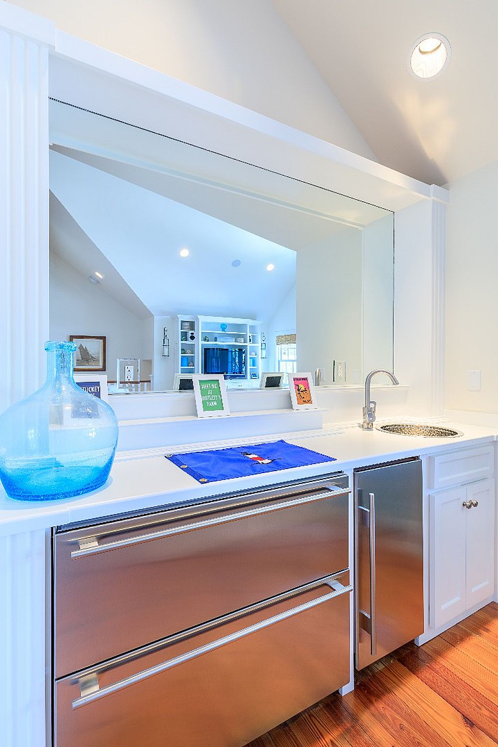 29 Brewster Road Nantucket MA