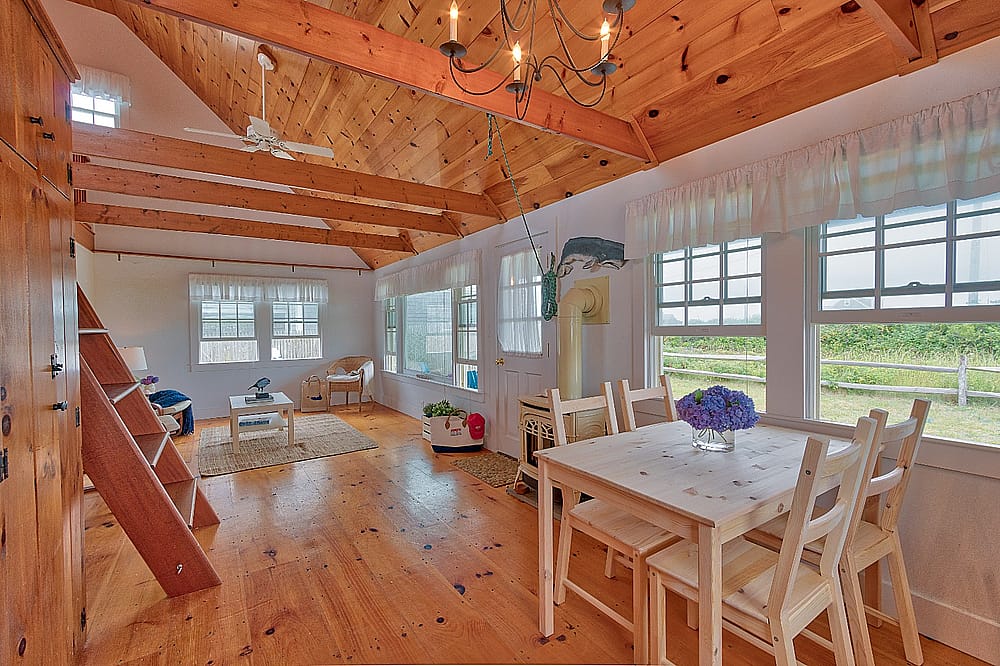 23B Rhode Island Avenue Nantucket MA