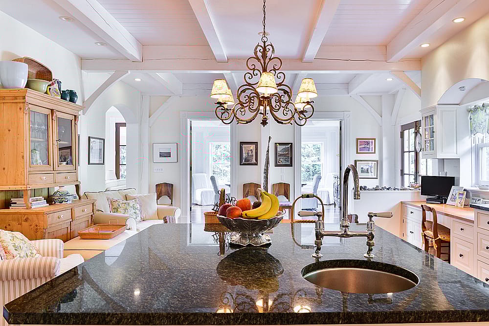 1 Farmview Drive Nantucket MA