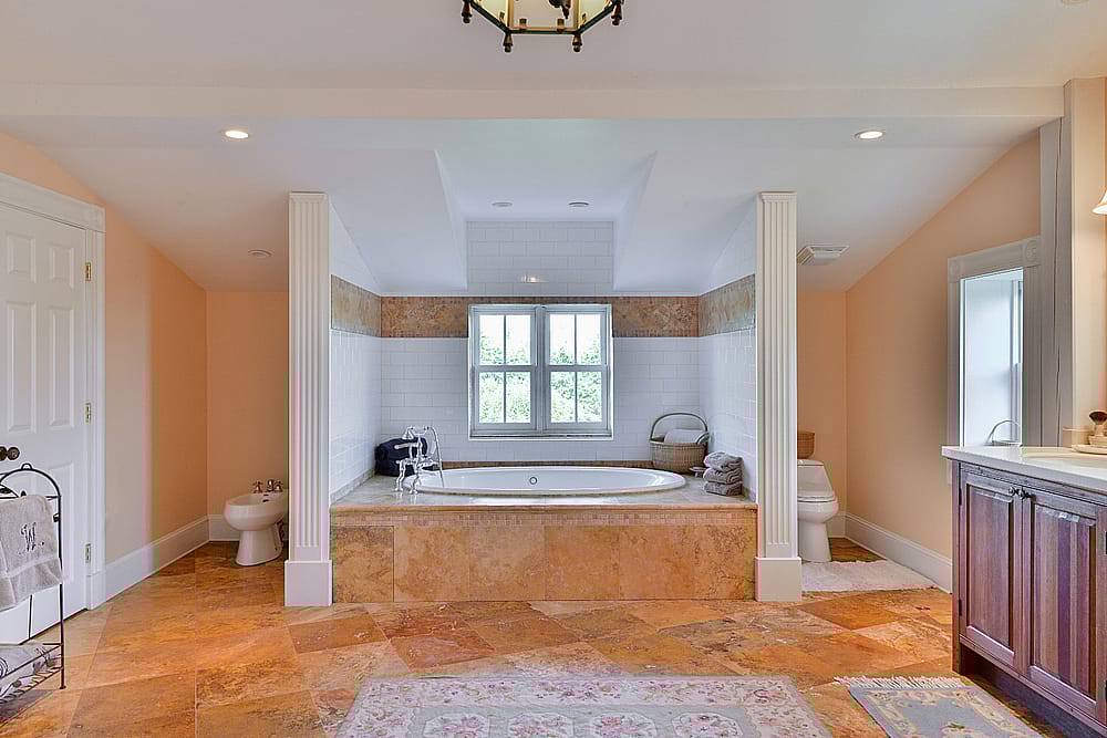 1 Farmview Drive Nantucket MA