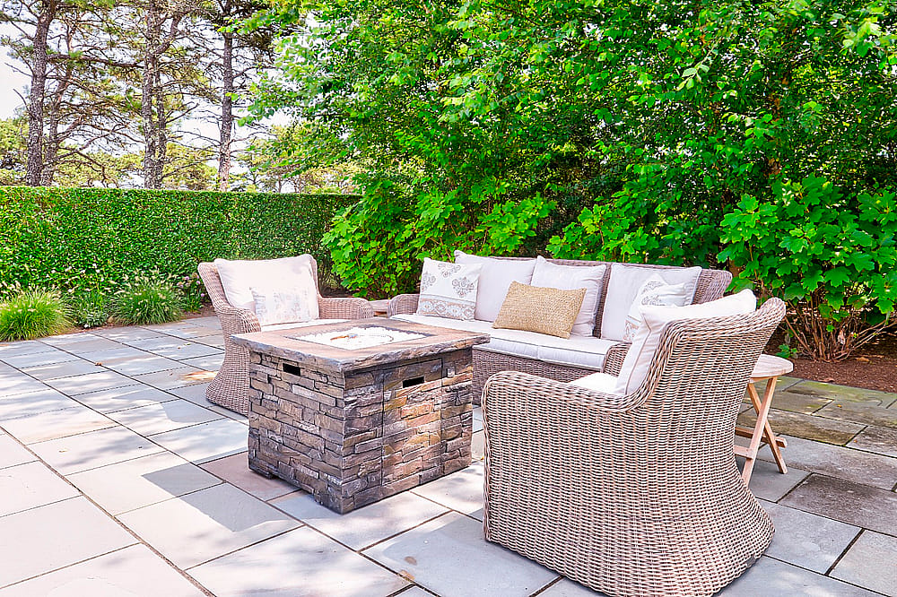 12 Ellens Way Nantucket MA