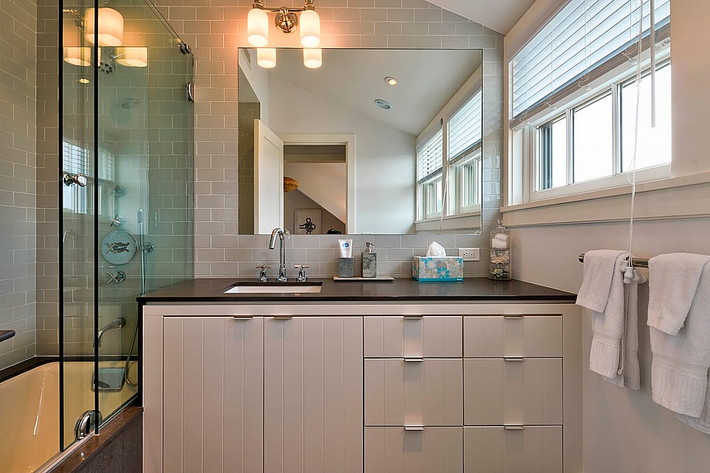 12 Ellens Way Nantucket MA