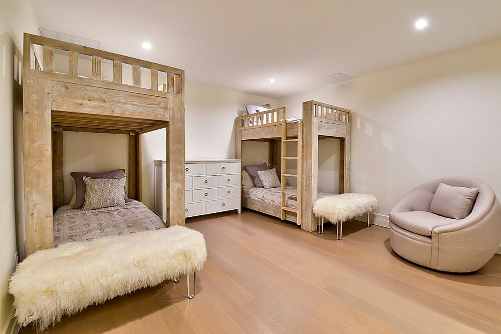 12 Ellens Way Nantucket MA