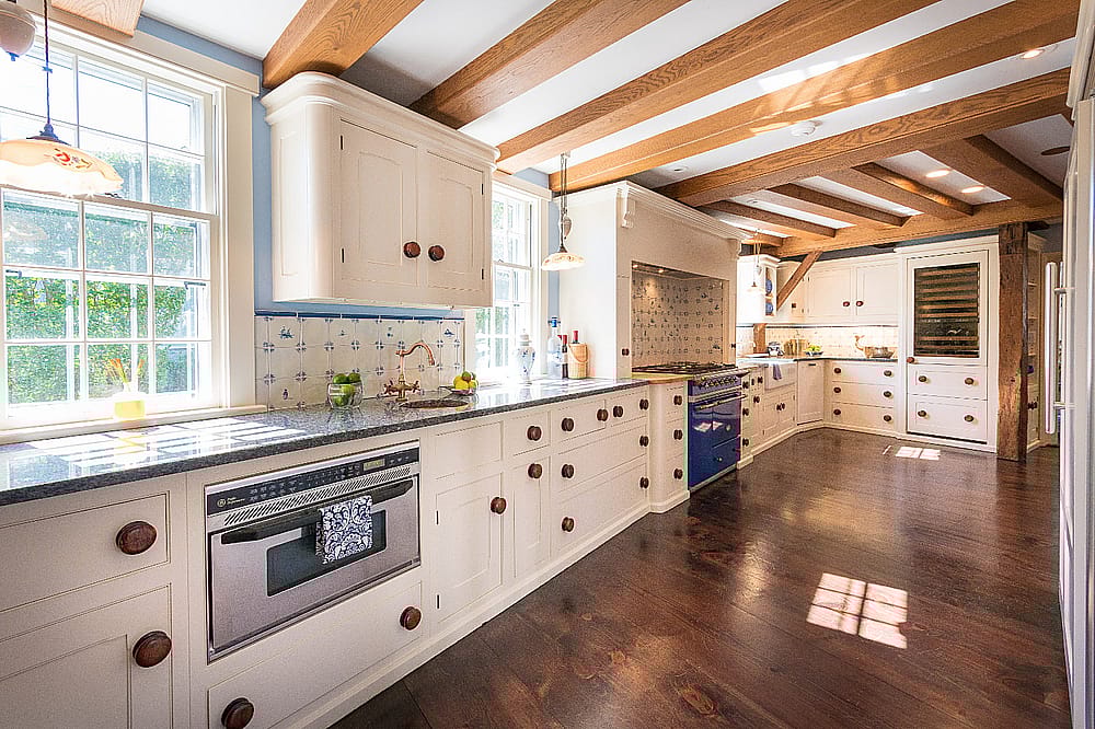 24 Fair Street Nantucket MA