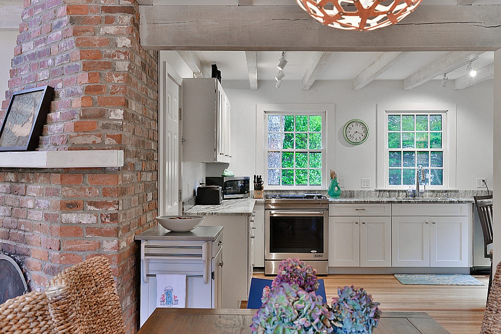 13 A Pine Tree Road Nantucket MA