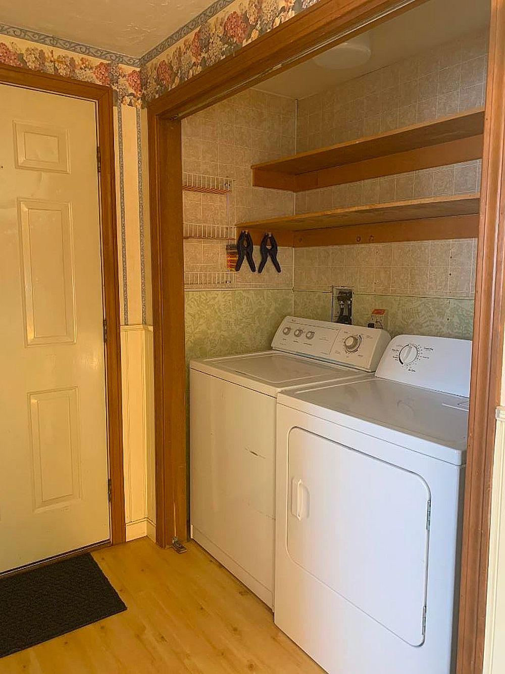 15 Macys Lane Nantucket MA