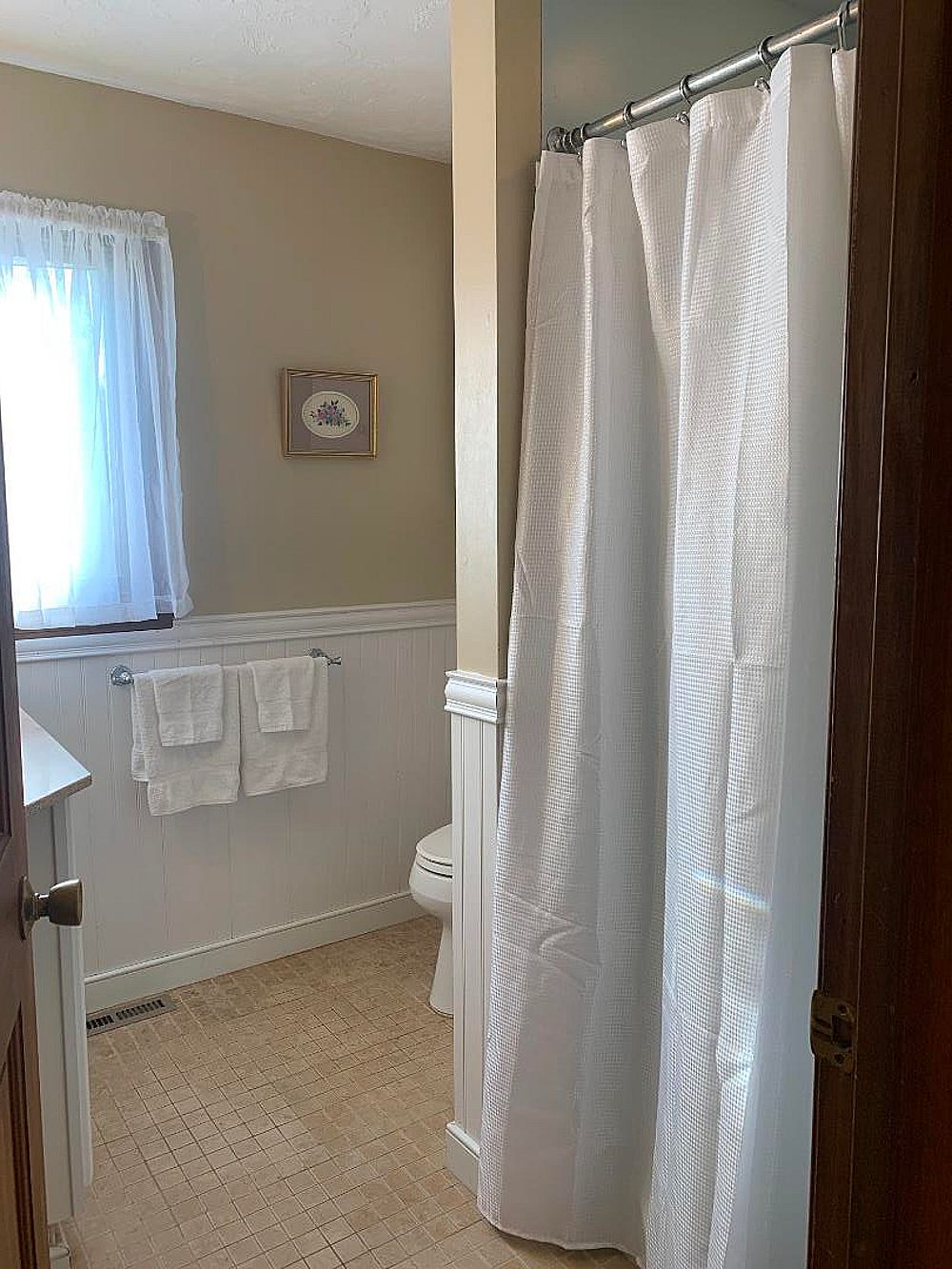 15 Macys Lane Nantucket MA