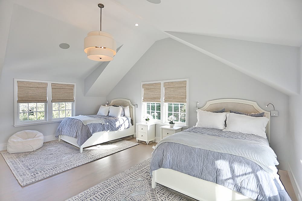 7 Plum Street Nantucket MA