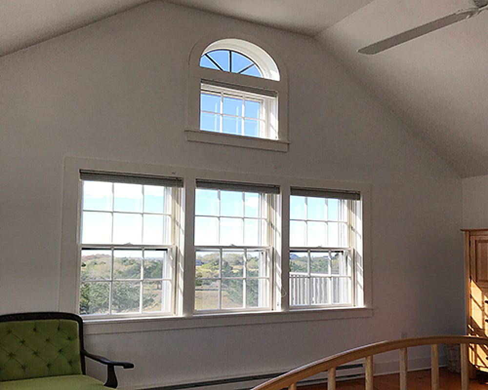 16 Eat Fire Spring Road Nantucket MA