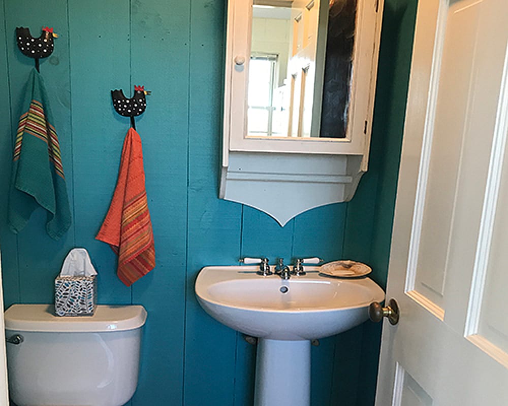 16 Eat Fire Spring Road Nantucket MA