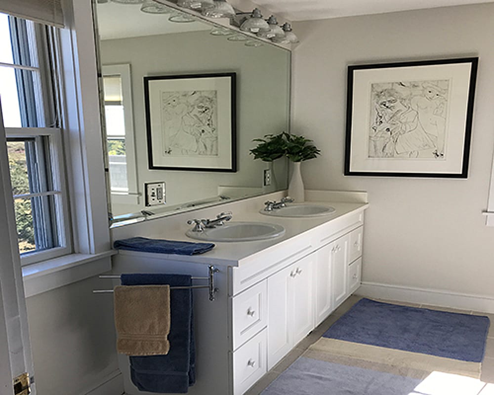 16 Eat Fire Spring Road Nantucket MA