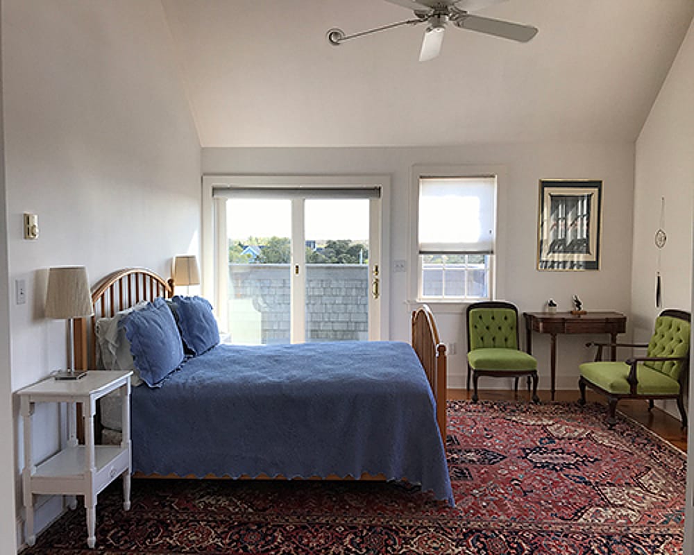 16 Eat Fire Spring Road Nantucket MA