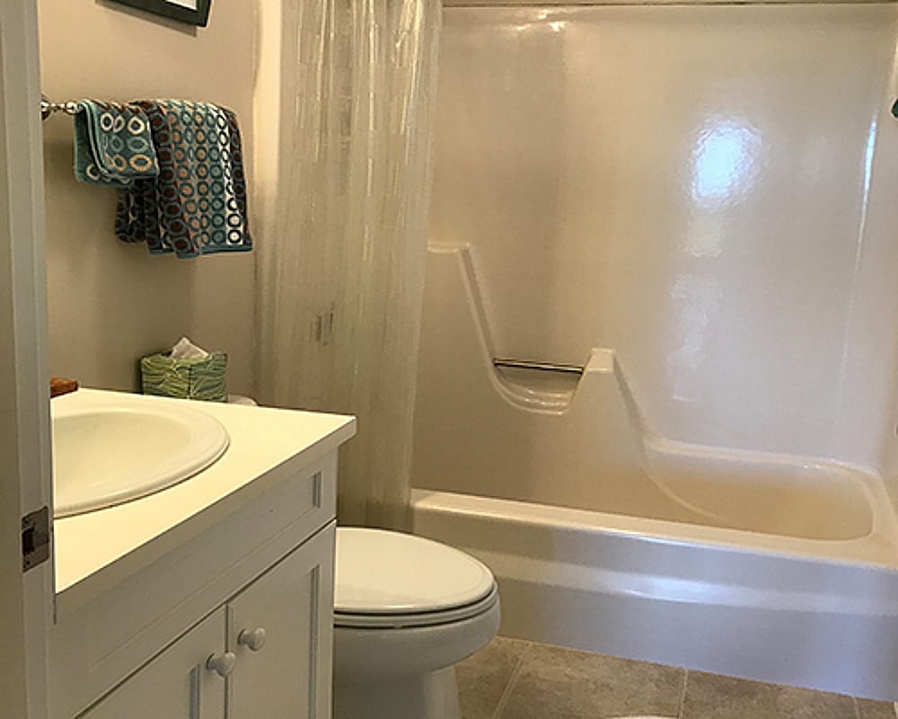 16 Eat Fire Spring Road Nantucket MA