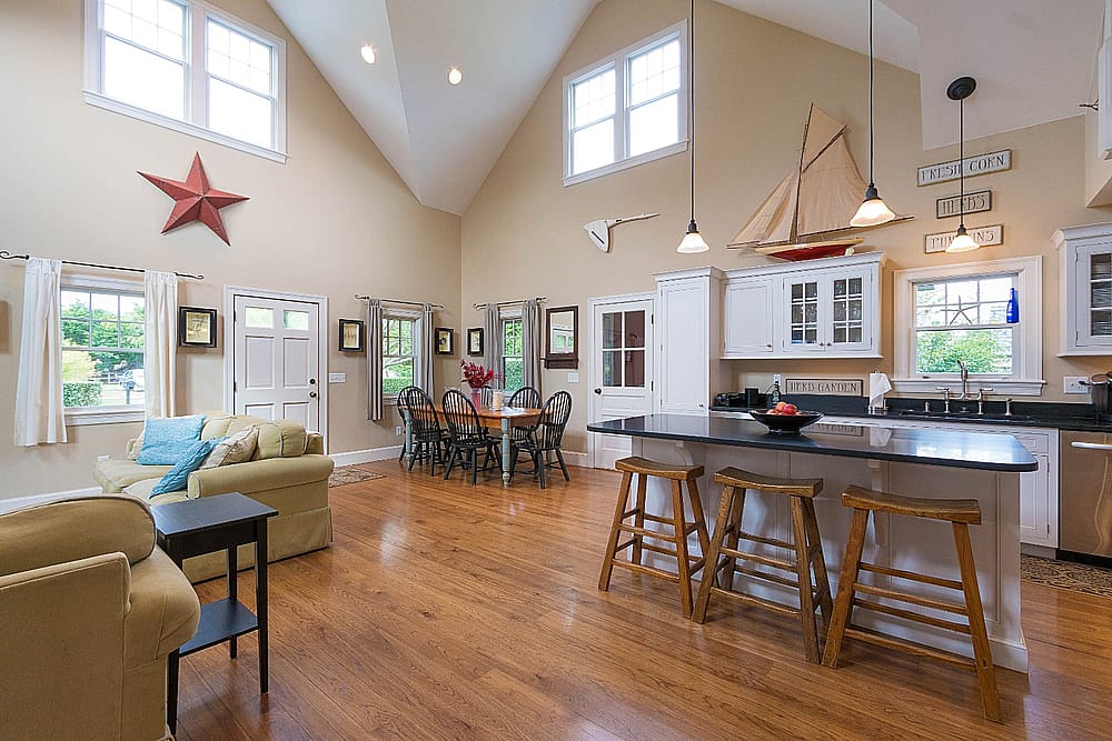 26 Miacomet Avenue Nantucket MA