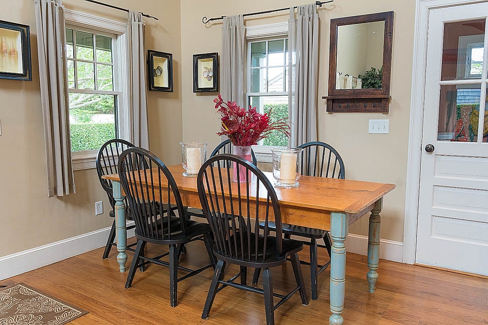 26 Miacomet Avenue Nantucket MA