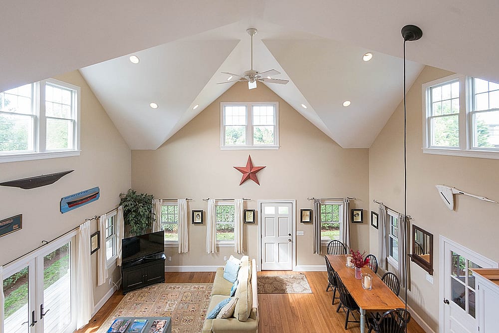 26 Miacomet Avenue Nantucket MA