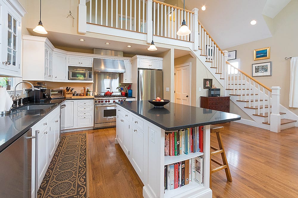 26 Miacomet Avenue Nantucket MA