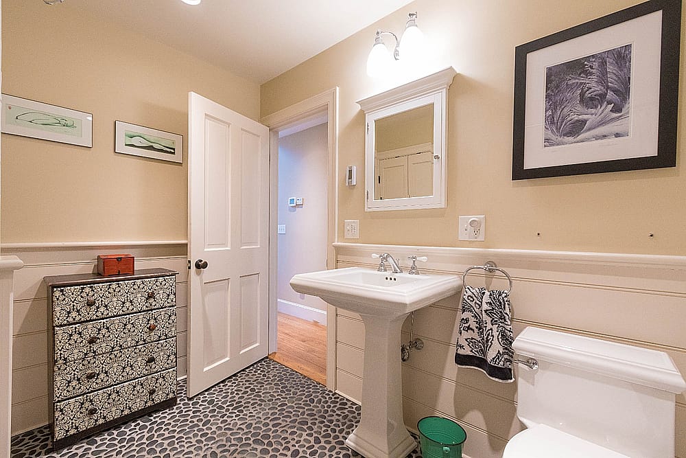 26 Miacomet Avenue Nantucket MA