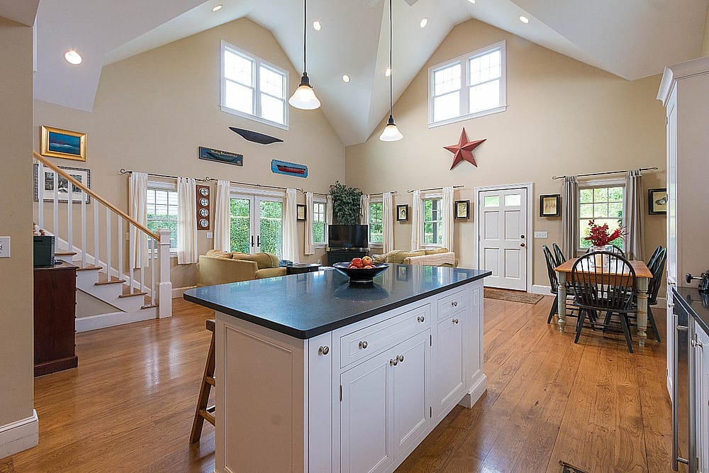 26 Miacomet Avenue Nantucket MA