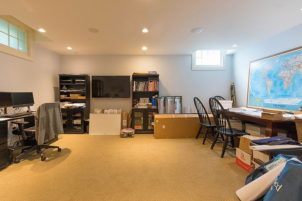 26 Miacomet Avenue Nantucket MA