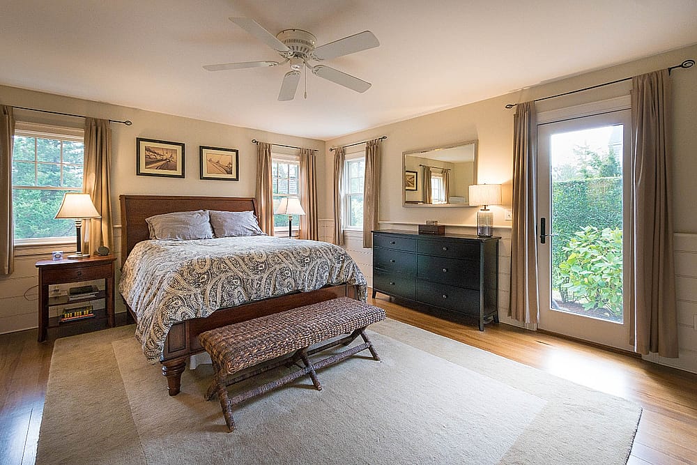 26 Miacomet Avenue Nantucket MA