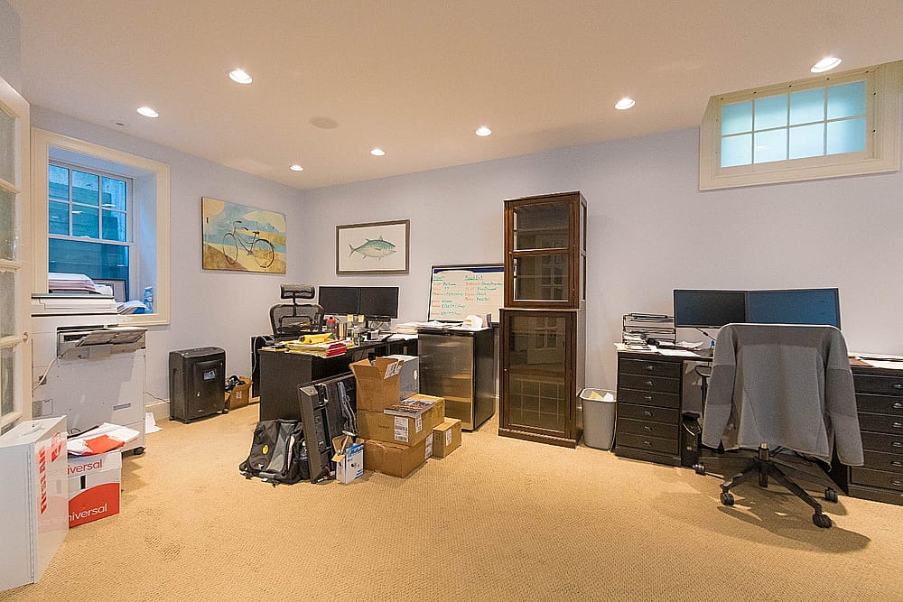 26 Miacomet Avenue Nantucket MA