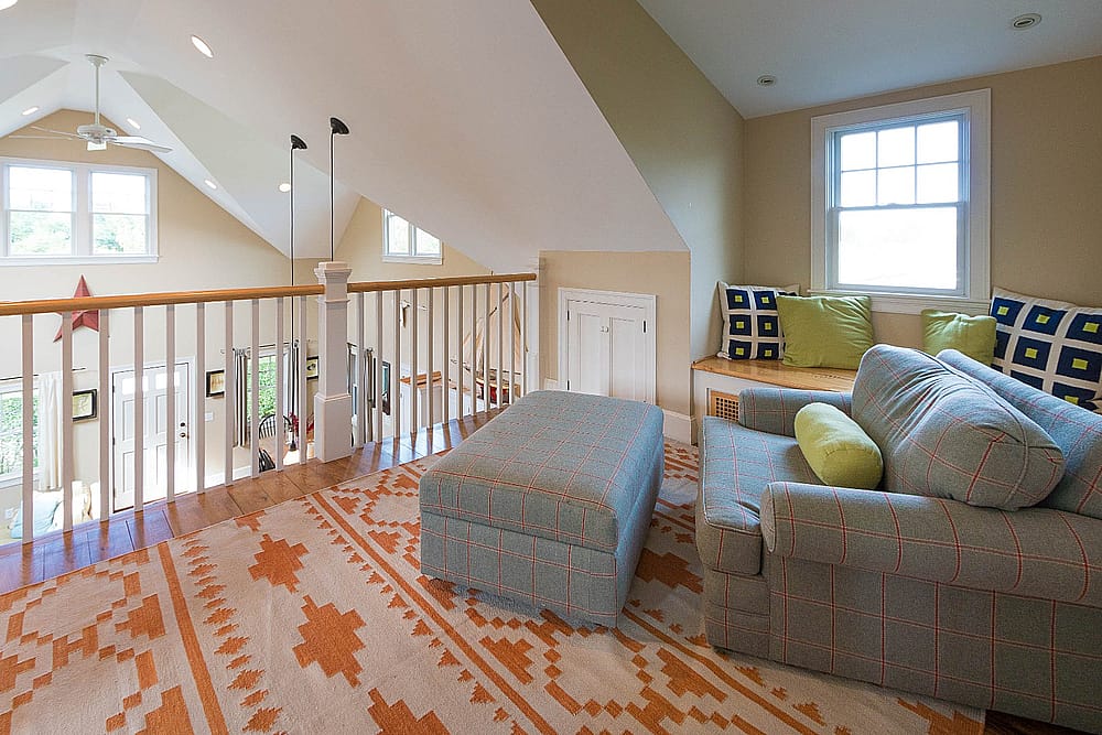 26 Miacomet Avenue Nantucket MA