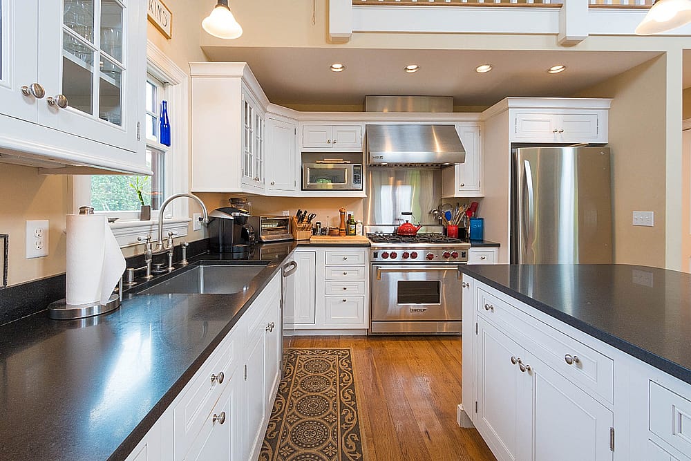 26 Miacomet Avenue Nantucket MA