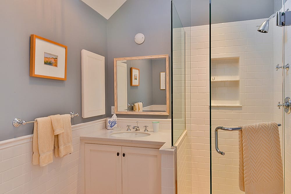 19 Medouie Creek Road Nantucket MA