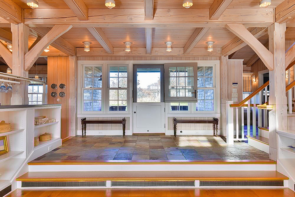 19 Medouie Creek Road Nantucket MA