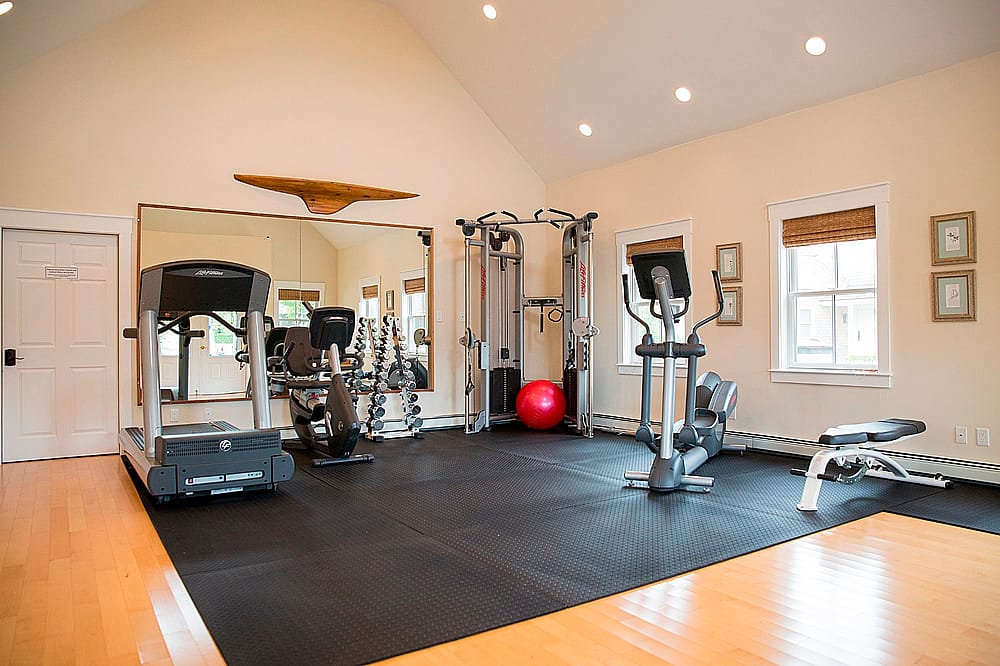 1 Wood Lily Road Nantucket MA