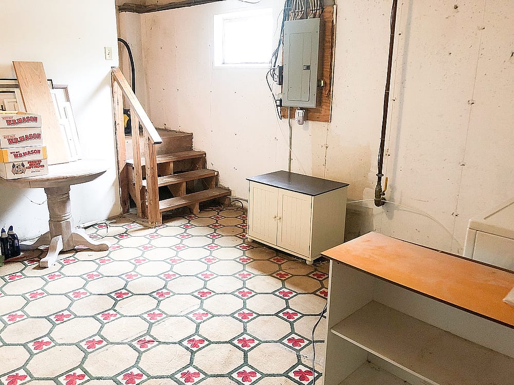 17B Old South Road Nantucket MA